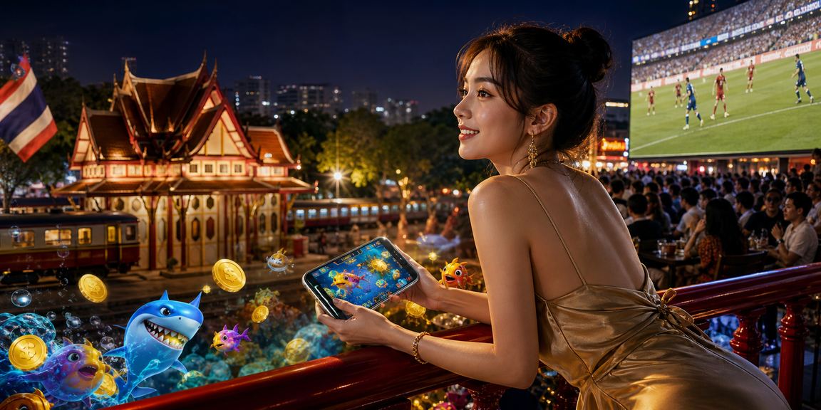 vo96