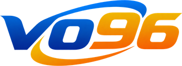 VO96